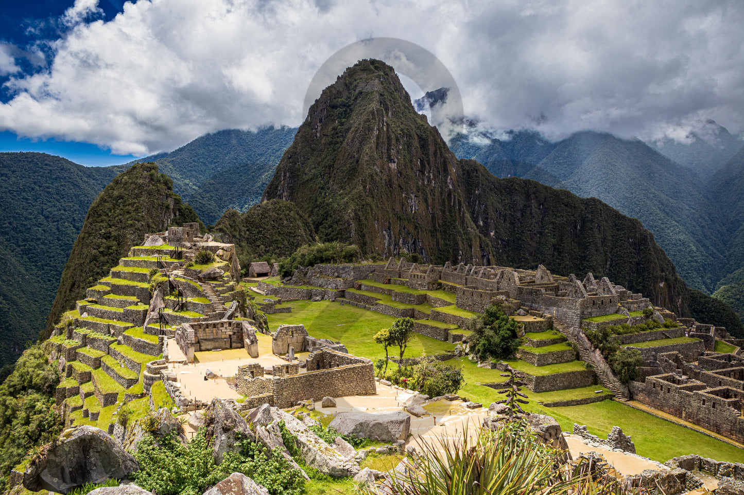 N152 Machu Picchu 4